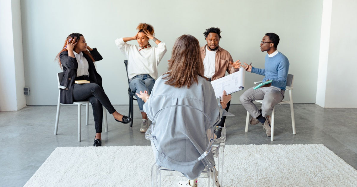 Comliance_00010_site