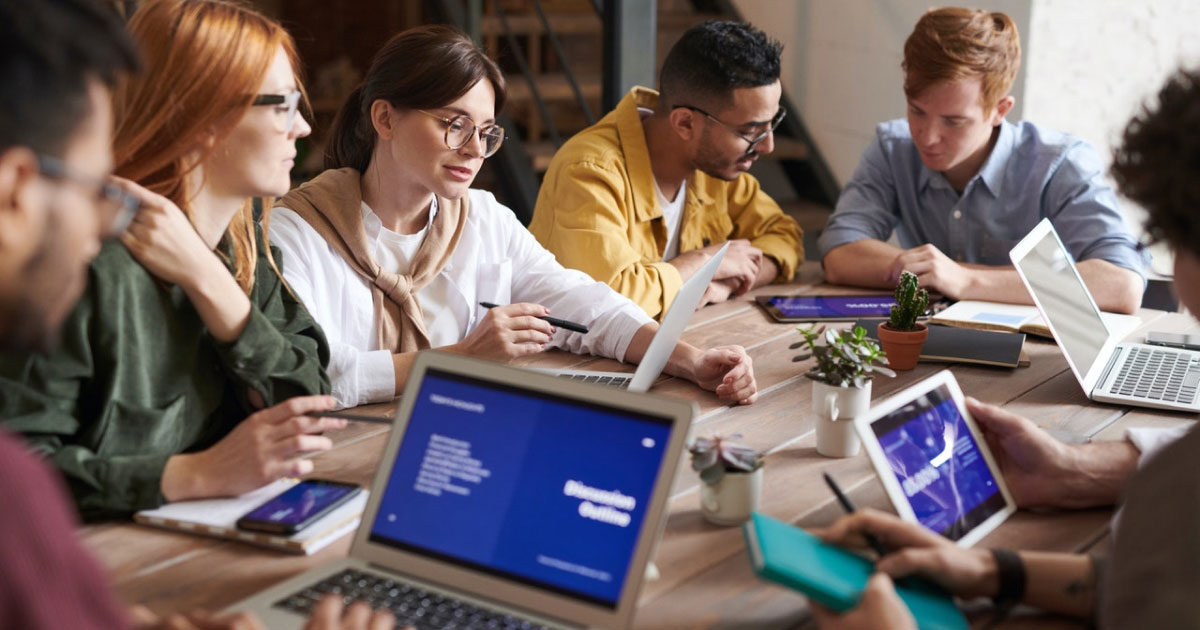 Comliance_00011_site