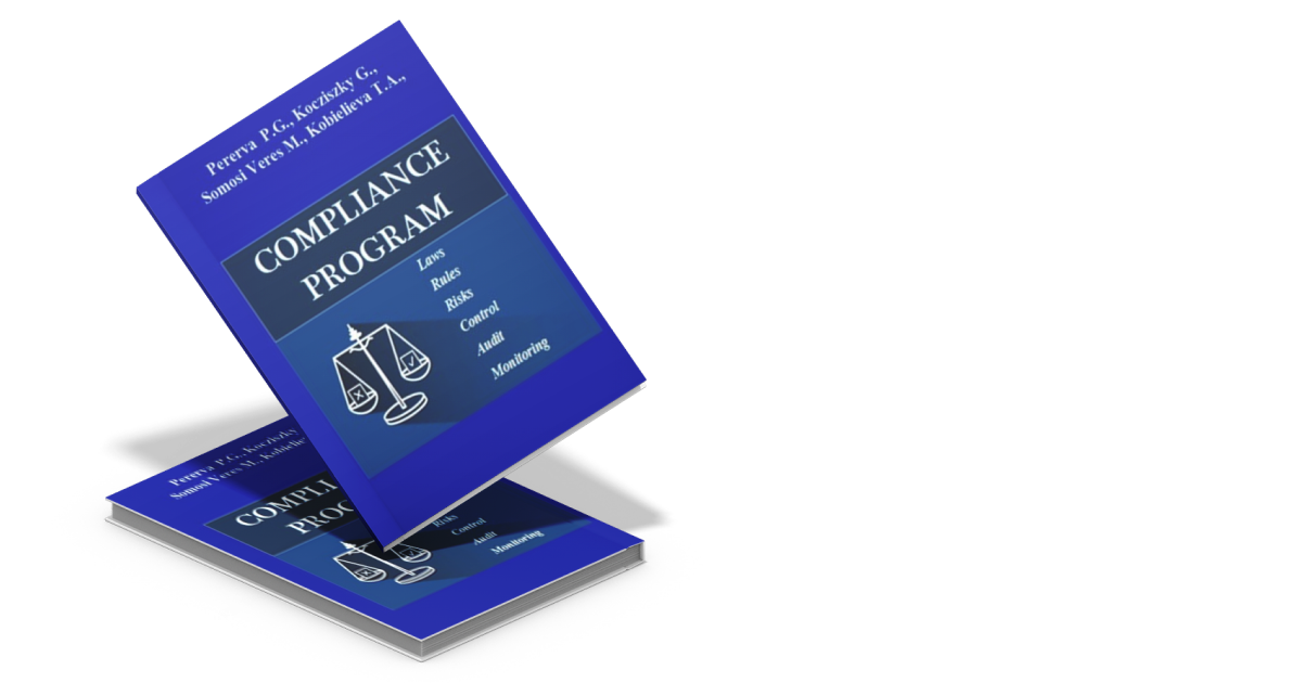 Comliance_00011_site_03